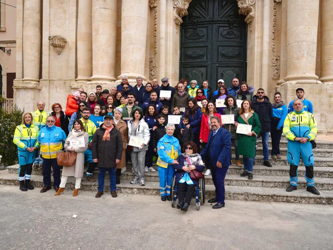 Modica_Città a impatto positivo_PAC 2000A-min.jpeg